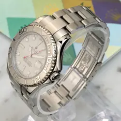 YACHT-MASTER 168622