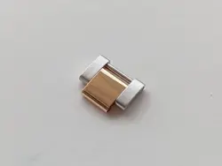 78393 78793 93153
