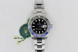 II 116710BLNR