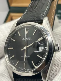 3.7MIL SERIAL 1973/74