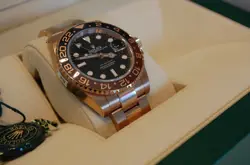 NEW 842047146675