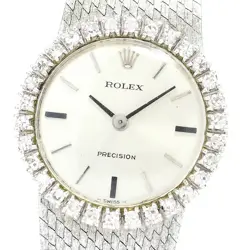 WINDING LADIES WATCH_902330