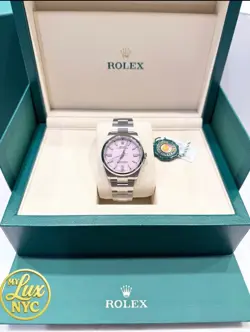 2025 NEW ROLEX