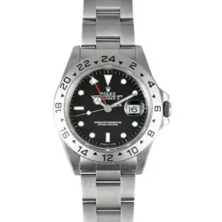 MEN'S #GP042