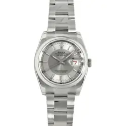 MEN'S #GP041