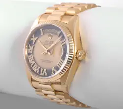 36MM 18238