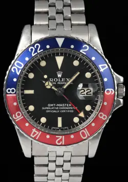 40MM 1967