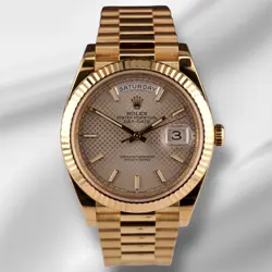 YG SILVER DIAGONAL