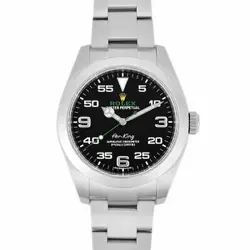 MEN'S #GP036
