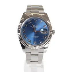AZZURRO