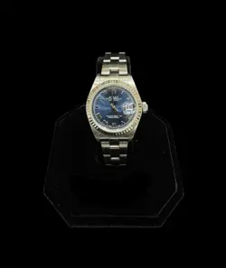 NAVY ROMAN