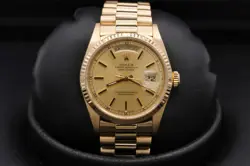 ROLEX DAY DATE 