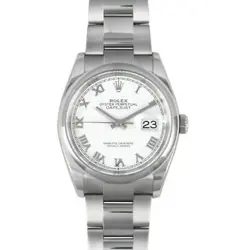 MEN'S #GP034