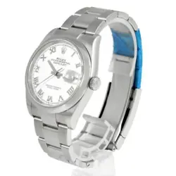 MEN'S #GP034