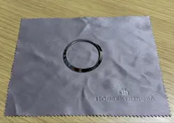 41 GENUINE BEZEL