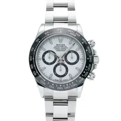 ROLEX COSMOGRAPH DAYTONA SEPTEMBER 2017 116500LN RANDOM MEN AUTOMATIC #GZ013