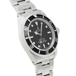 SUBMARINER 14060M
