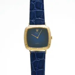40 1975 MEN'S