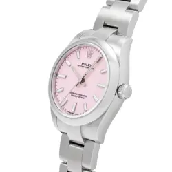 PERPETUAL 31 277200
