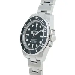RANDOM SERIAL MEN'S