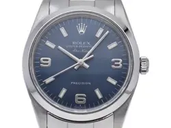KING 14000A #L696