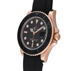 YACHT-MASTER 268655