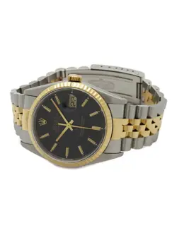 DATEJUST 16233 MEN