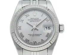 DATEJUST WOMEN 79174F