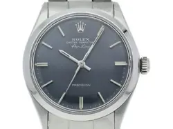 AIR KING 55002