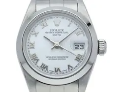 DATE WOMEN 79160Y