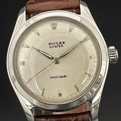 6044 OYSTER 30MM