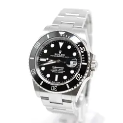 126610LN 41MM