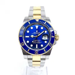 2016 BLUE