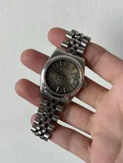 68240 TROPICAL