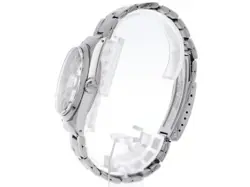 ROLEX Datejust Men 1600(3) #L669