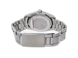 ROLEX Datejust Men 1600(3) #L669