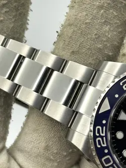 MASTER II PEPSI