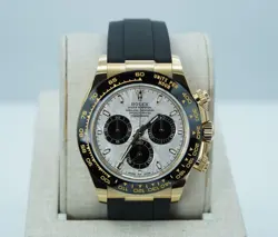 DIAL OYSTERFLEX 2023