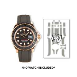 FR ROLEX YACHT-MASTER