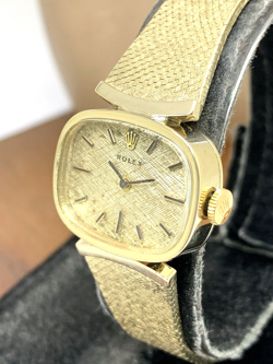 COCKTAIL 14K