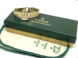 WOMEN'S WATCH VINTAGE