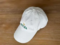 ROLEX WHITE
