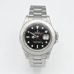 II 16750 WRISTWATCH