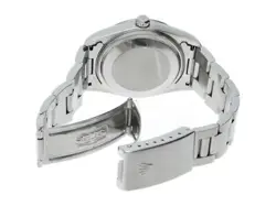 KING 14000U