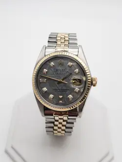 $15 000 RARE