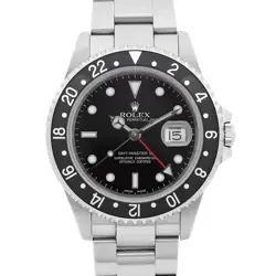 WATCH 16710