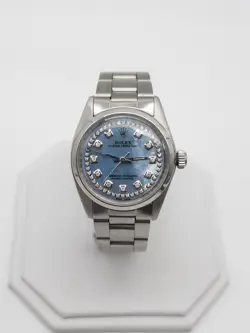 $14 000 ROLEX