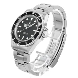 TRITIUM NUMBER SECOND