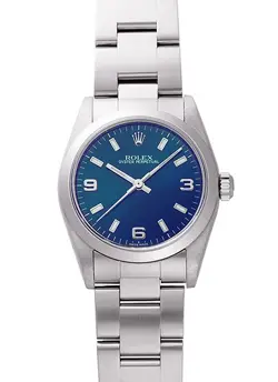 PERPETUAL 77080