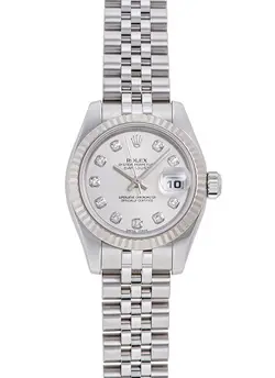 DATEJUST 179174G